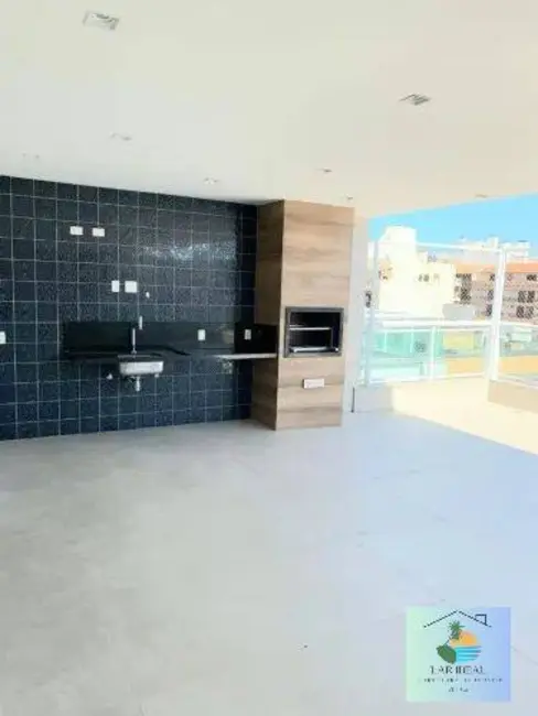 Foto 8 de Cobertura com 3 quartos à venda, 240m2 em Cabo Frio - RJ