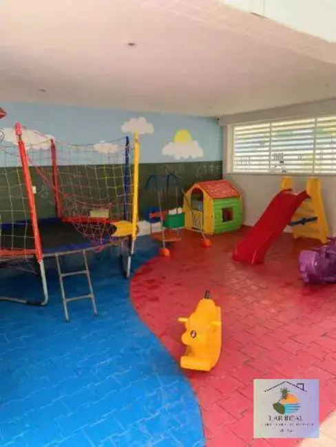 Foto 4 de Cobertura com 3 quartos à venda, 240m2 em Cabo Frio - RJ
