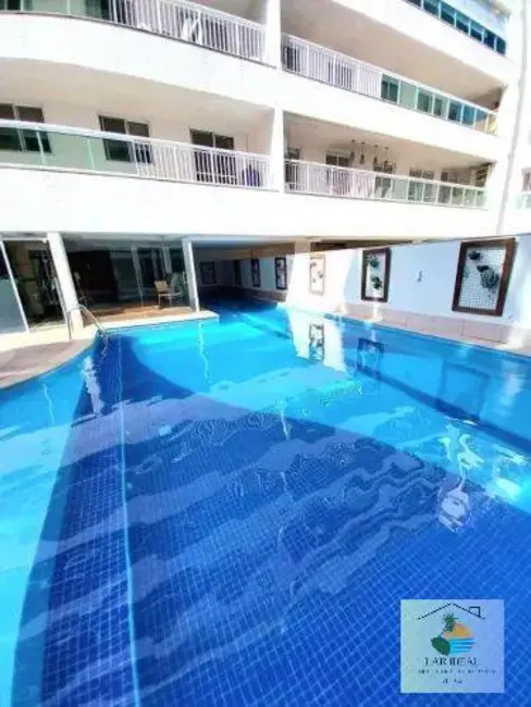 Foto 7 de Cobertura com 3 quartos à venda, 240m2 em Cabo Frio - RJ