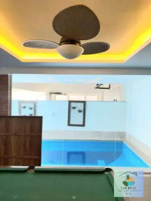 Foto 6 de Cobertura com 3 quartos à venda, 240m2 em Cabo Frio - RJ