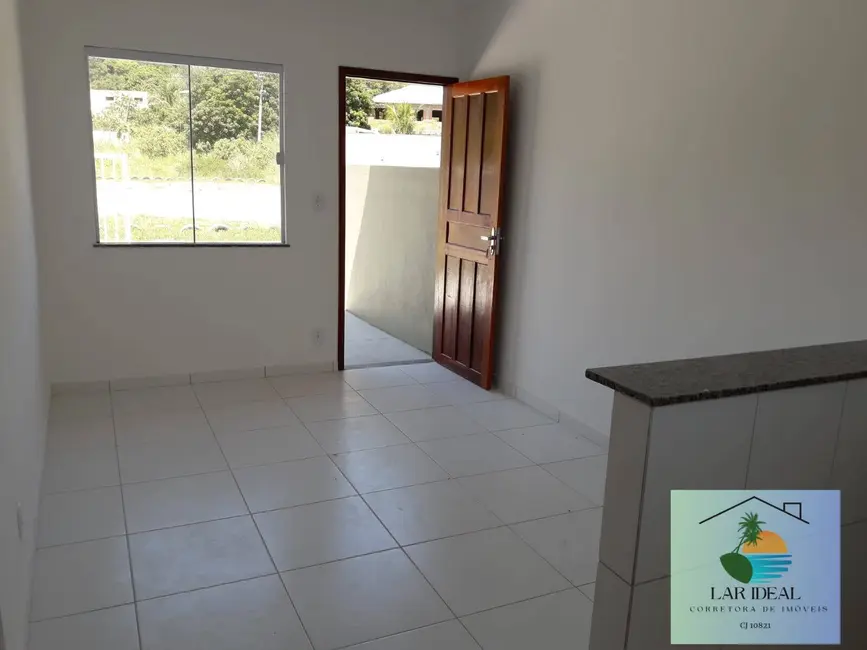 Foto 7 de Casa com 1 quarto à venda em Cabo Frio - RJ