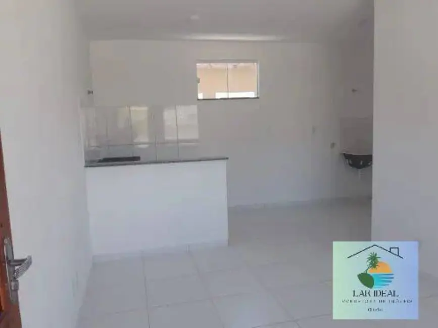 Foto 8 de Casa com 1 quarto à venda em Cabo Frio - RJ