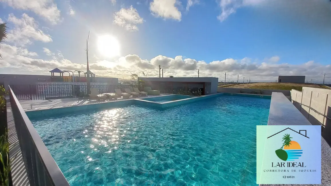 Foto 6 de Lote de Condomínio à venda, 300m2 em Nova São Pedro, Sao Pedro Da Aldeia - RJ