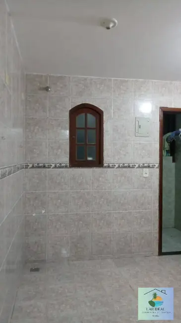 Casa com 2 quartos à venda, 63m2 em Balneário São Pedro, Sao Pedro Da Aldeia - RJ - imagem 5 Foto 5 de Casa com 2 quartos à venda, 63m2 em Balneário São Pedro, Sao Pedro Da Aldeia - RJ