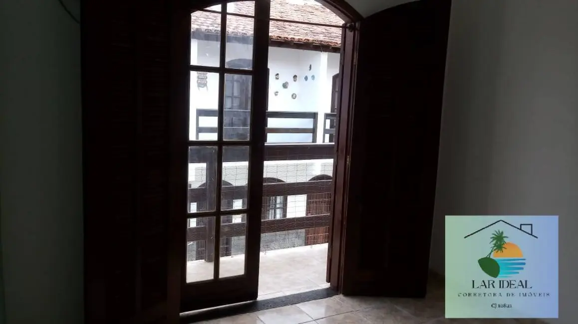 Casa com 2 quartos à venda, 63m2 em Balneário São Pedro, Sao Pedro Da Aldeia - RJ - imagem 9 Foto 9 de Casa com 2 quartos à venda, 63m2 em Balneário São Pedro, Sao Pedro Da Aldeia - RJ