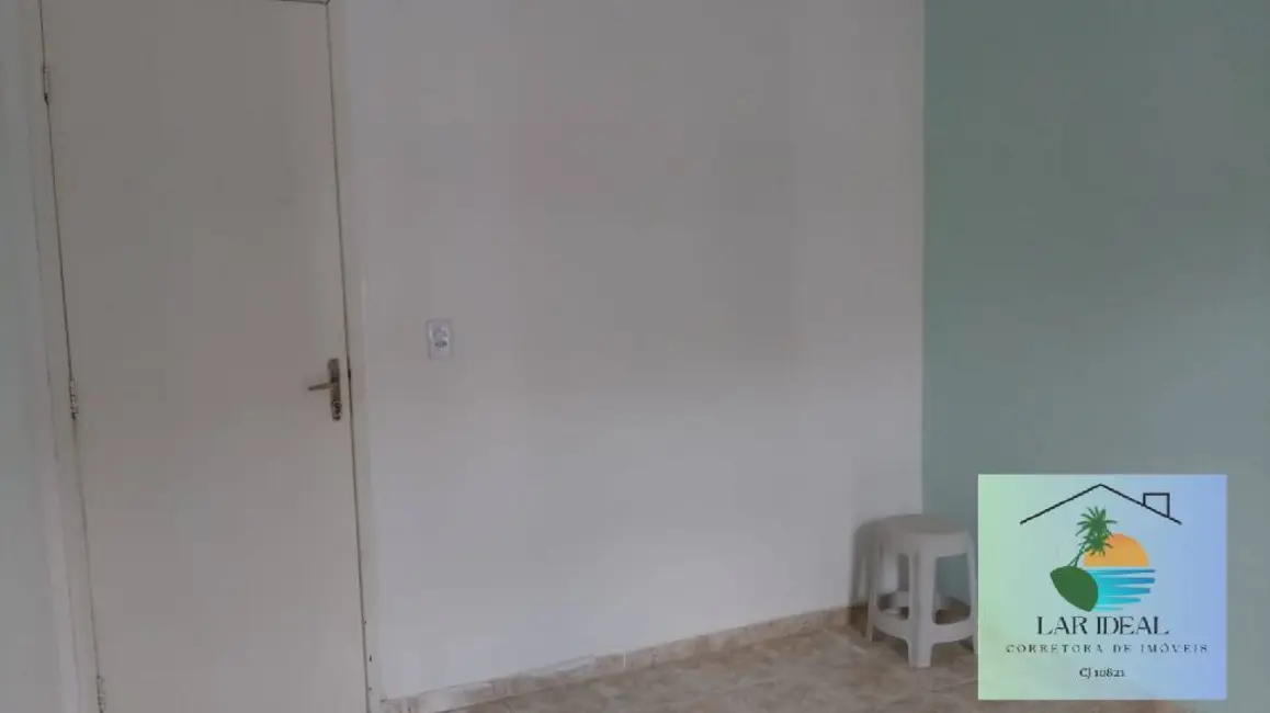 Casa com 2 quartos à venda, 63m2 em Balneário São Pedro, Sao Pedro Da Aldeia - RJ - imagem 7 Foto 7 de Casa com 2 quartos à venda, 63m2 em Balneário São Pedro, Sao Pedro Da Aldeia - RJ