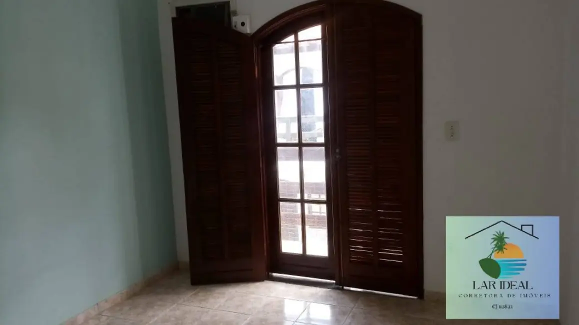 Casa com 2 quartos à venda, 63m2 em Balneário São Pedro, Sao Pedro Da Aldeia - RJ - imagem 8 Foto 8 de Casa com 2 quartos à venda, 63m2 em Balneário São Pedro, Sao Pedro Da Aldeia - RJ