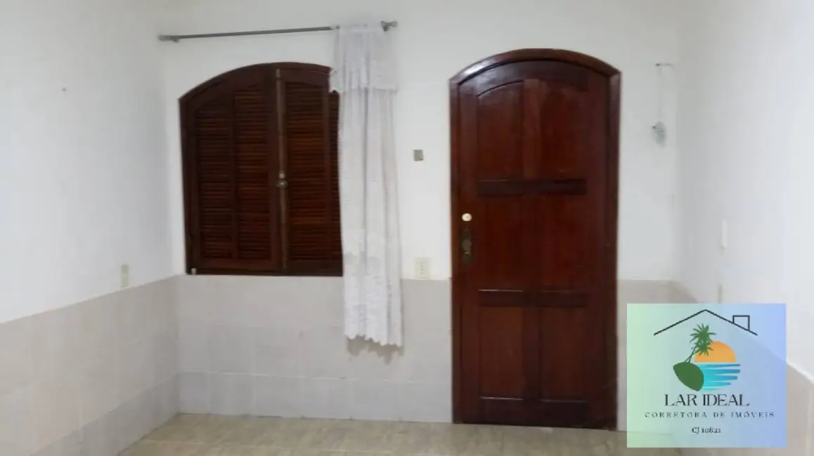 Casa com 2 quartos à venda, 63m2 em Balneário São Pedro, Sao Pedro Da Aldeia - RJ - imagem 3 Foto 3 de Casa com 2 quartos à venda, 63m2 em Balneário São Pedro, Sao Pedro Da Aldeia - RJ