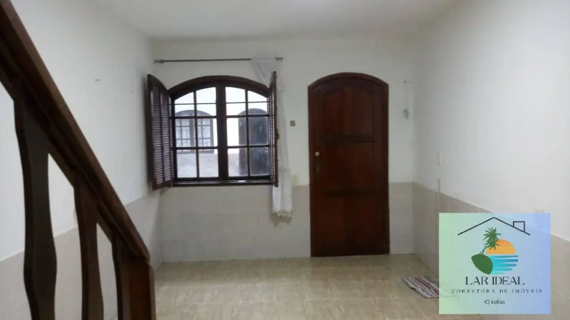 Casa com 2 quartos à venda, 63m2 em Balneário São Pedro, Sao Pedro Da Aldeia - RJ - imagem 2 Foto 2 de Casa com 2 quartos à venda, 63m2 em Balneário São Pedro, Sao Pedro Da Aldeia - RJ