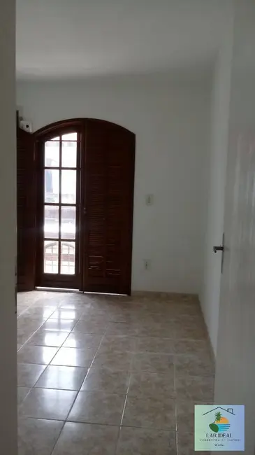 Casa com 2 quartos à venda, 63m2 em Balneário São Pedro, Sao Pedro Da Aldeia - RJ - imagem 6 Foto 6 de Casa com 2 quartos à venda, 63m2 em Balneário São Pedro, Sao Pedro Da Aldeia - RJ