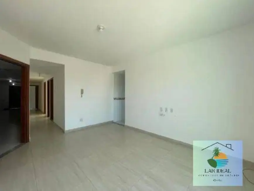 Foto 7 de Apartamento com 3 quartos à venda, 93m2 em Bela Vista, Sao Pedro Da Aldeia - RJ