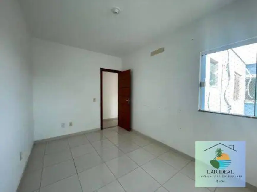 Foto 6 de Apartamento com 3 quartos à venda, 93m2 em Bela Vista, Sao Pedro Da Aldeia - RJ