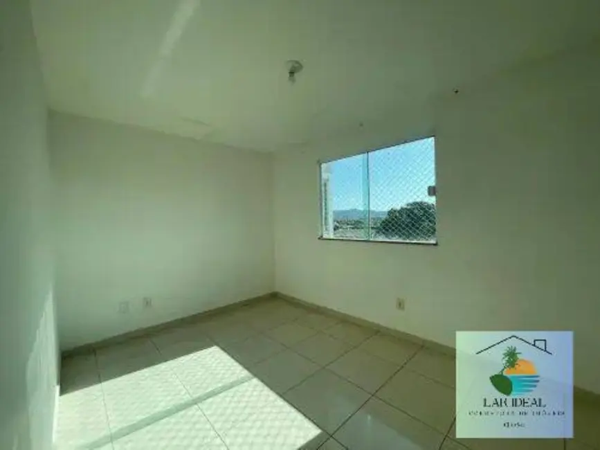 Foto 9 de Apartamento com 3 quartos à venda, 93m2 em Bela Vista, Sao Pedro Da Aldeia - RJ
