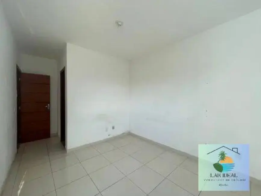 Foto 8 de Apartamento com 3 quartos à venda, 93m2 em Bela Vista, Sao Pedro Da Aldeia - RJ