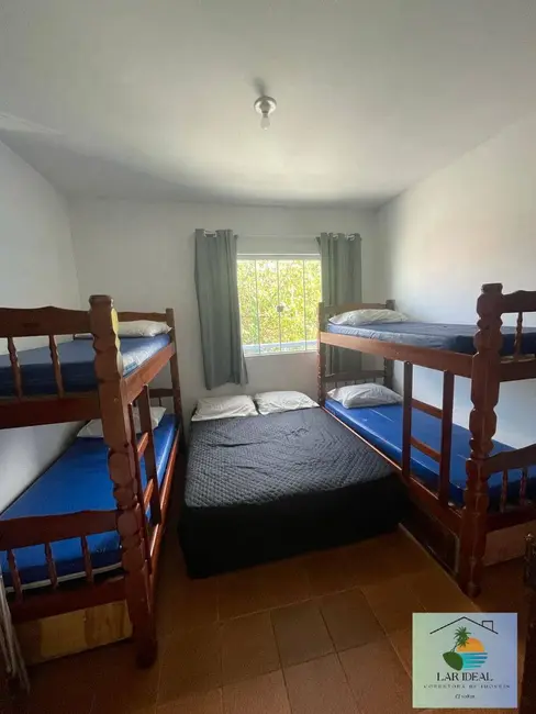 Foto 6 de Apartamento com 1 quarto à venda e para alugar em Arraial Do Cabo - RJ
