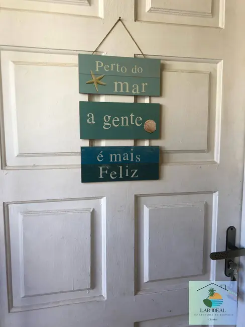 Foto 2 de Apartamento com 1 quarto à venda e para alugar em Arraial Do Cabo - RJ