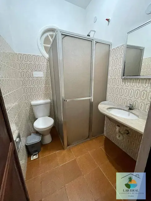 Foto 7 de Apartamento com 1 quarto à venda e para alugar em Arraial Do Cabo - RJ