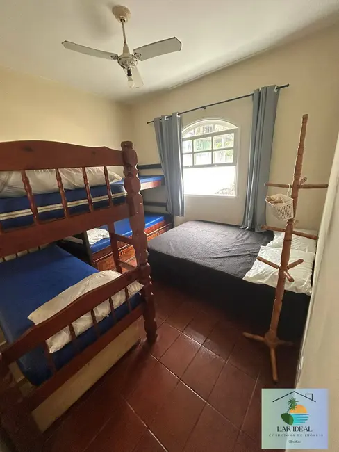 Foto 3 de Kitnet com 1 quarto à venda e para alugar em Arraial Do Cabo - RJ