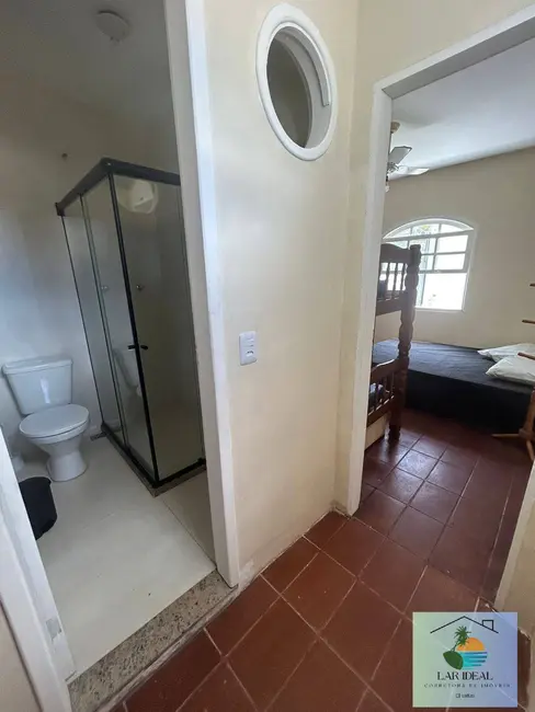 Foto 5 de Kitnet com 1 quarto à venda e para alugar em Arraial Do Cabo - RJ