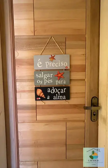 Foto 2 de Kitnet com 1 quarto à venda e para alugar em Arraial Do Cabo - RJ