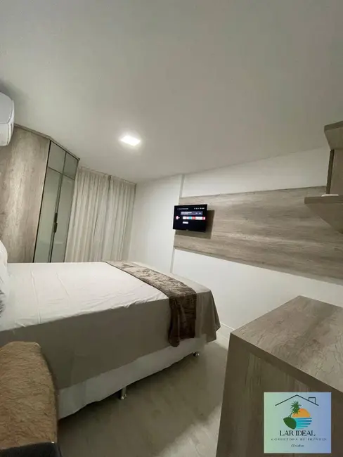 Foto 7 de Apartamento com 2 quartos à venda em Arraial Do Cabo - RJ