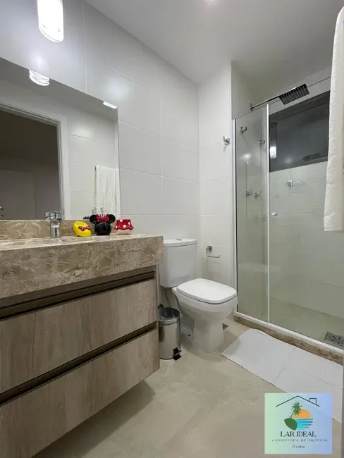 Foto 8 de Apartamento com 2 quartos à venda em Arraial Do Cabo - RJ