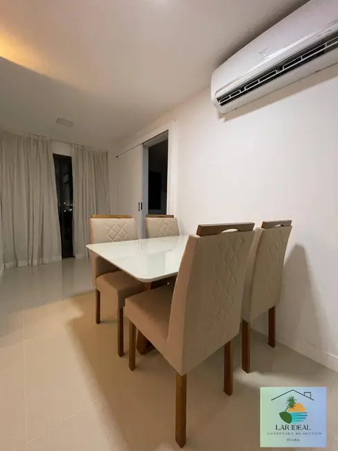 Foto 3 de Apartamento com 2 quartos à venda em Arraial Do Cabo - RJ