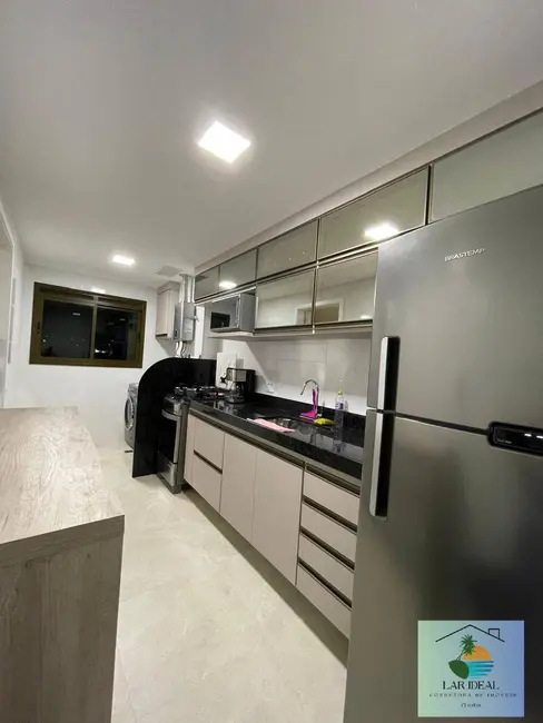 Foto 2 de Apartamento com 2 quartos à venda em Arraial Do Cabo - RJ