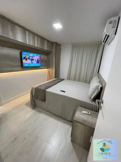 Foto 6 de Apartamento com 2 quartos à venda em Arraial Do Cabo - RJ