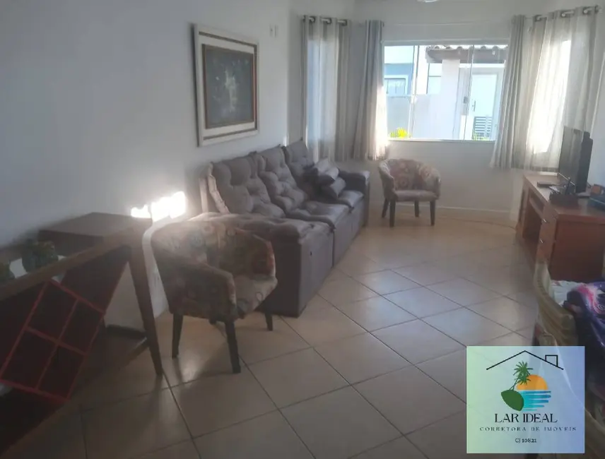 Casa com 2 quartos à venda e para alugar em Dunas do Peró, Cabo Frio - RJ - imagem 7 Foto 7 de Casa com 2 quartos à venda e para alugar em Dunas do Peró, Cabo Frio - RJ