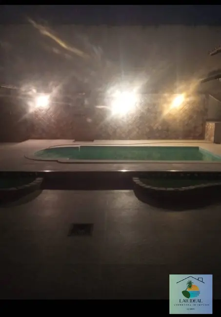 Casa com 2 quartos à venda e para alugar em Dunas do Peró, Cabo Frio - RJ - imagem 6 Foto 6 de Casa com 2 quartos à venda e para alugar em Dunas do Peró, Cabo Frio - RJ