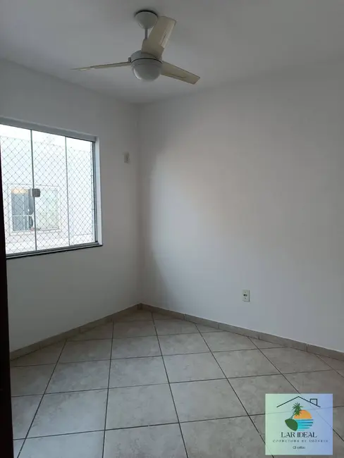 Foto 6 de Apartamento com 2 quartos à venda em Enseada das Gaivotas, Rio Das Ostras - RJ