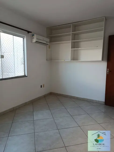 Foto 2 de Apartamento com 2 quartos à venda em Enseada das Gaivotas, Rio Das Ostras - RJ