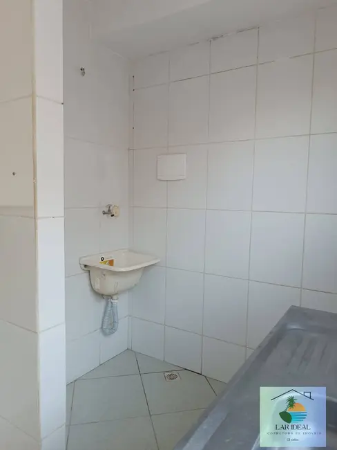 Foto 9 de Apartamento com 2 quartos à venda em Enseada das Gaivotas, Rio Das Ostras - RJ