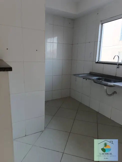 Foto 4 de Apartamento com 2 quartos à venda em Enseada das Gaivotas, Rio Das Ostras - RJ