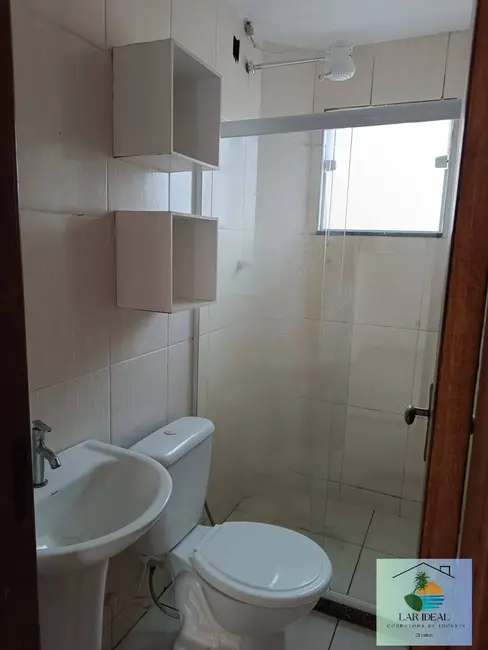 Foto 8 de Apartamento com 2 quartos à venda em Enseada das Gaivotas, Rio Das Ostras - RJ