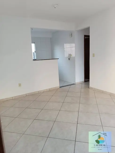 Foto 3 de Apartamento com 2 quartos à venda em Enseada das Gaivotas, Rio Das Ostras - RJ