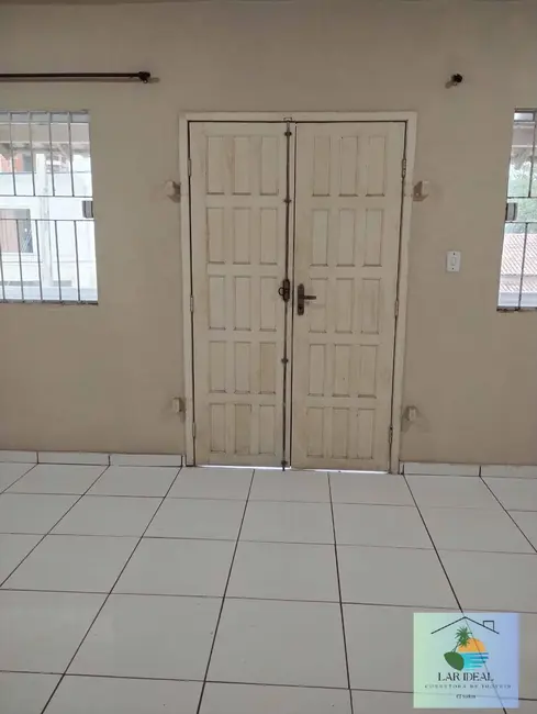 Foto 6 de Casa com 4 quartos à venda em Cabo Frio - RJ