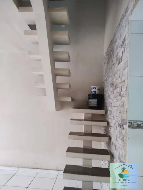 Foto 8 de Casa com 4 quartos à venda em Cabo Frio - RJ