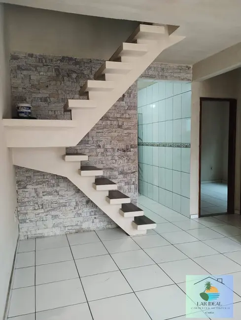 Foto 7 de Casa com 4 quartos à venda em Cabo Frio - RJ