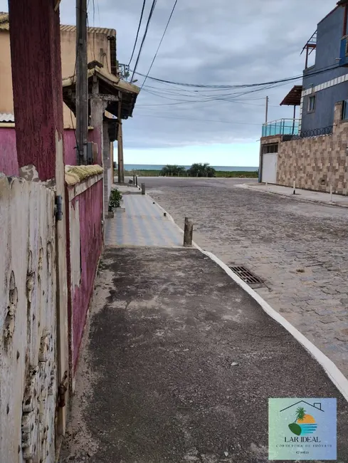 Foto 3 de Casa com 4 quartos à venda em Cabo Frio - RJ