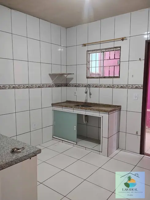 Foto 9 de Casa com 4 quartos à venda em Cabo Frio - RJ