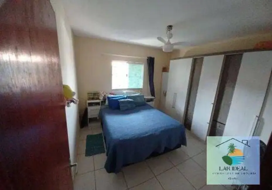 Foto 5 de Casa com 2 quartos à venda em Araruama - RJ