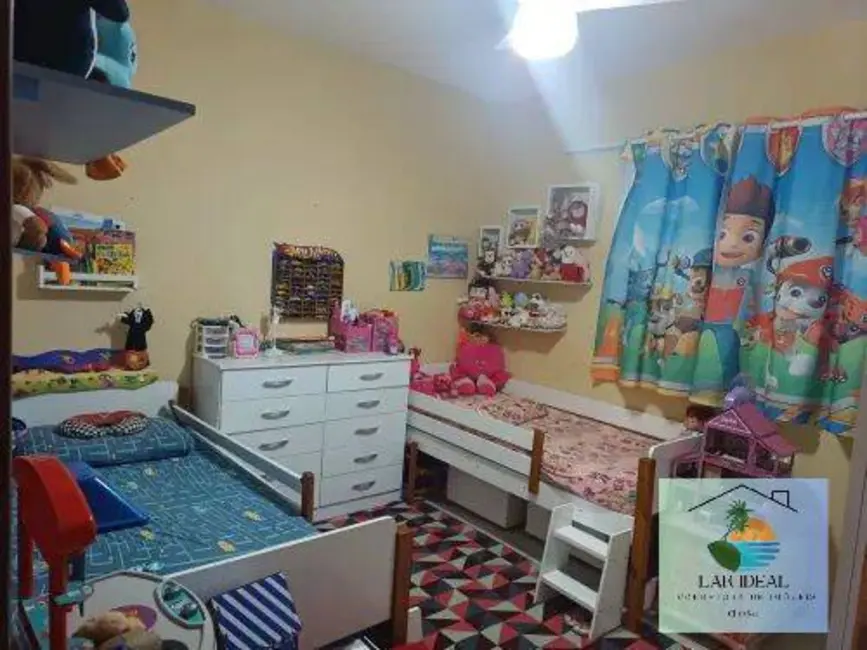 Foto 7 de Casa com 2 quartos à venda em Araruama - RJ