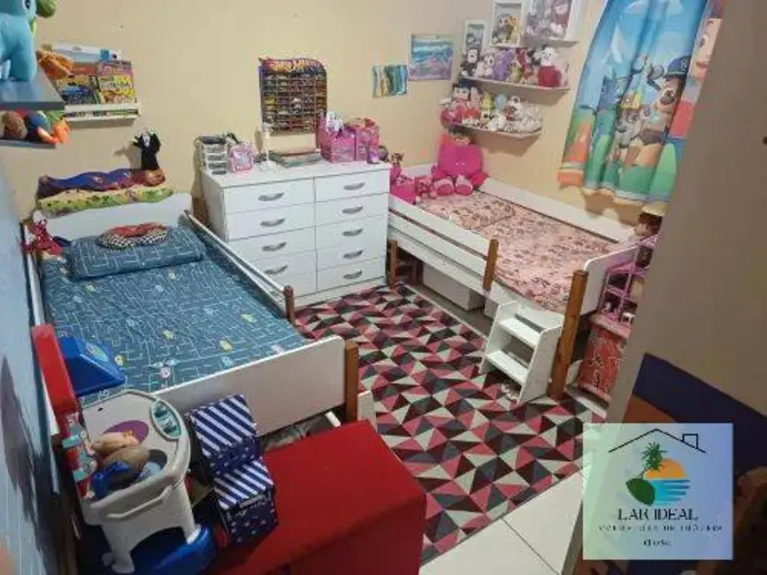Foto 6 de Casa com 2 quartos à venda em Araruama - RJ