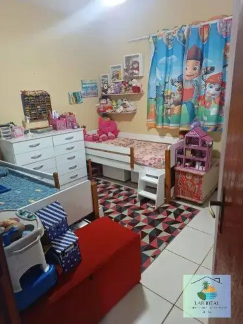 Foto 9 de Casa com 2 quartos à venda em Araruama - RJ