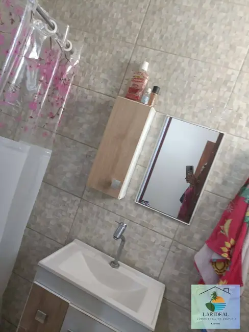 Foto 9 de Casa com 3 quartos à venda e para alugar em Caminho de Búzios, Cabo Frio - RJ