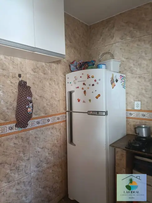 Foto 7 de Casa com 3 quartos à venda e para alugar em Caminho de Búzios, Cabo Frio - RJ