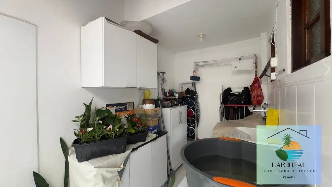 Foto 4 de Casa com 2 quartos à venda em Jardim Flamboyant, Cabo Frio - RJ