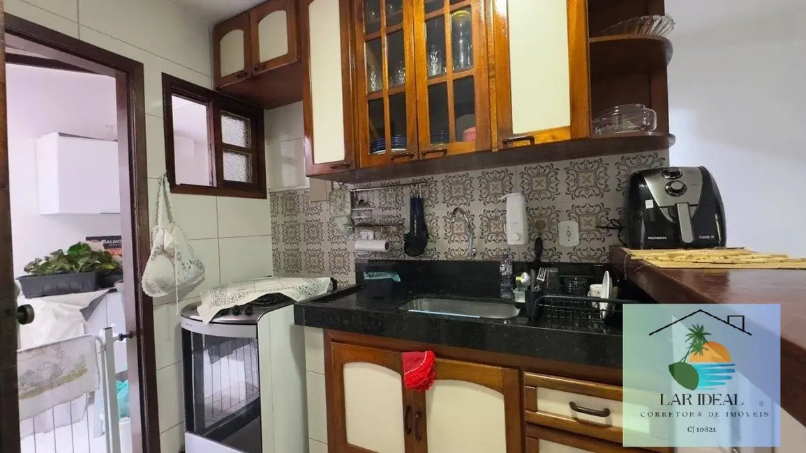Foto 5 de Casa com 2 quartos à venda em Jardim Flamboyant, Cabo Frio - RJ